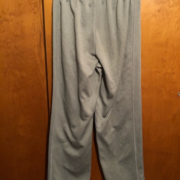 Boys extra-large Nike sweatpants - Picture 2 of 2